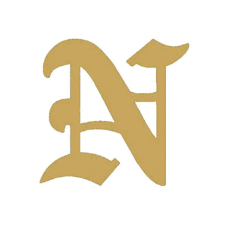 NLL